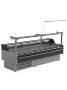 GRAVIS LIFT 0.94 | Csemegepult