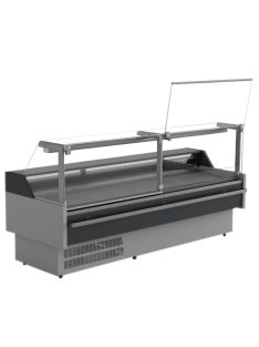 GRAVIS LIFT 0.94 | Csemegepult