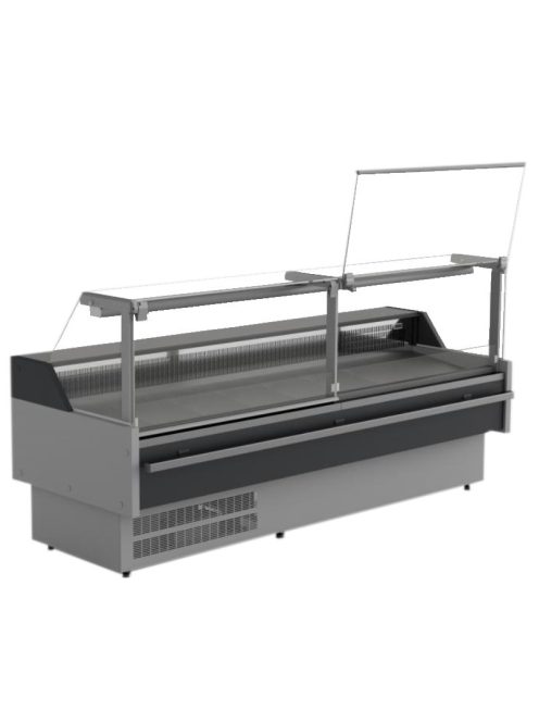 GRAVIS LIFT 0.94 | Csemegepult