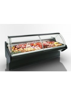 MISSOURI 1.0 (AG-120-deli-PS-126-DBA) | Csemegepult
