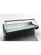 MISSOURI 1.0 (AG-120-deli-PS-126-DBA) | Csemegepult
