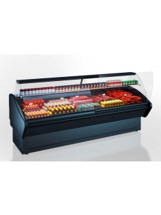 MISSOURI 1.3 (AG-097-deli-OS-122-DBA) | Csemegepult