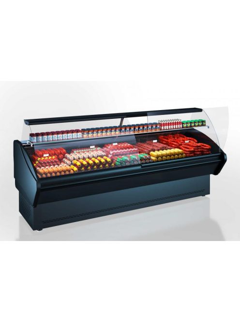 MISSOURI 1.3 (AG-097-deli-OS-122-DBA) | Csemegepult