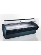 MISSOURI 1.3 (AG-097-deli-OS-122-DBA) | Csemegepult