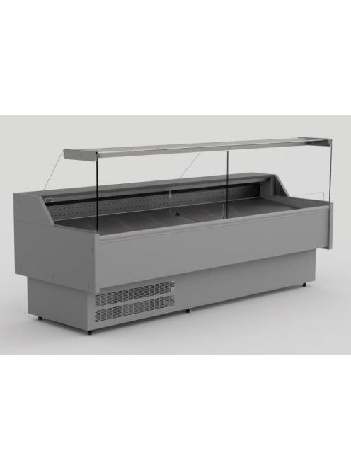 ORIS 0.94 DYN 0.9 | Csemegepult