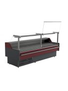 TEMIS LIFT 0.94 | Csemegepult