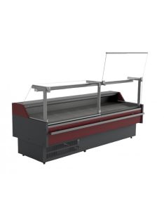 TEMIS LIFT 0.94 | Csemegepult